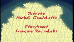 اوگی (فصل1-قسمت23)